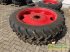 Rad des Typs Fendt 270/95R32 u.300/95R46, Gebrauchtmaschine in Appenweier (Bild 1)