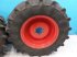 Rad des Typs Fendt 28"   420/70R28, Gebrauchtmaschine in Hemmet (Bild 7)