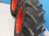 Rad des Typs Fendt 28"   420/70R28, Gebrauchtmaschine in Hemmet (Bild 9)