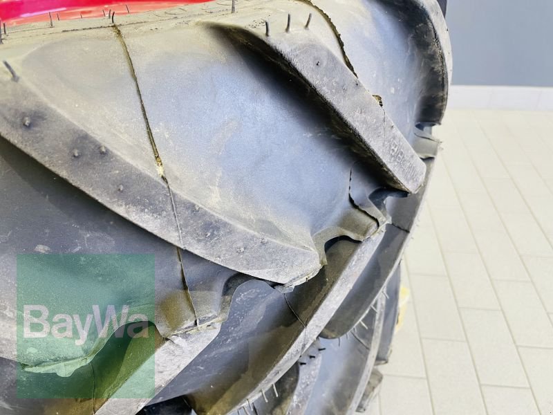 Rad des Typs Fendt 320/65R16 107D  MI     20   6, Gebrauchtmaschine in Manching (Bild 5)