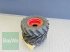 Rad des Typs Fendt 320/65R16 107D  MI     20   6, Gebrauchtmaschine in Manching (Bild 3)