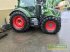 Rad des Typs Fendt 540/65R24 + 600/65R38 TB, Gebrauchtmaschine in Waldshut-Tiengen (Bild 1)