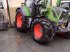 Rad des Typs Fendt 540/65R24 + 600/65R38 TB, Gebrauchtmaschine in Waldshut-Tiengen (Bild 3)