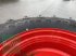 Rad des Typs Fendt 650/65 R38 TRELLEBORG, Gebrauchtmaschine in Bamberg (Bild 5)