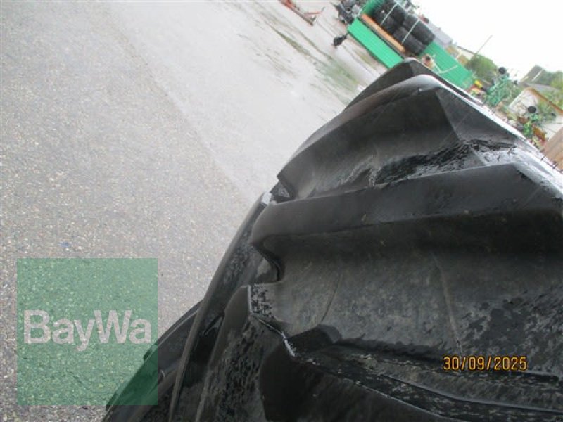 Rad des Typs Fendt 650/65R38 157D  TB-70  8  #349, Gebrauchtmaschine in Schönau b.Tuntenhausen (Bild 11)