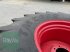 Rad typu Fendt 800/65R32 TM2000 #Z734, Gebrauchtmaschine w Bamberg (Zdjęcie 7)