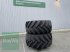 Rad typu Fendt 800/65R32 TM2000 #Z734, Gebrauchtmaschine w Bamberg (Zdjęcie 1)