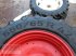Rad des Typs Fendt 818 Kompletträder 30 und 42 Zoll, Gebrauchtmaschine in Eberschwang (Bild 11)