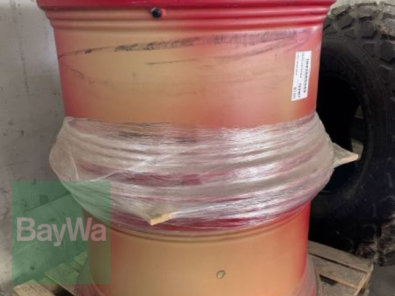 Rad des Typs Fendt FELGEN 23X42", Gebrauchtmaschine in Bopfingen