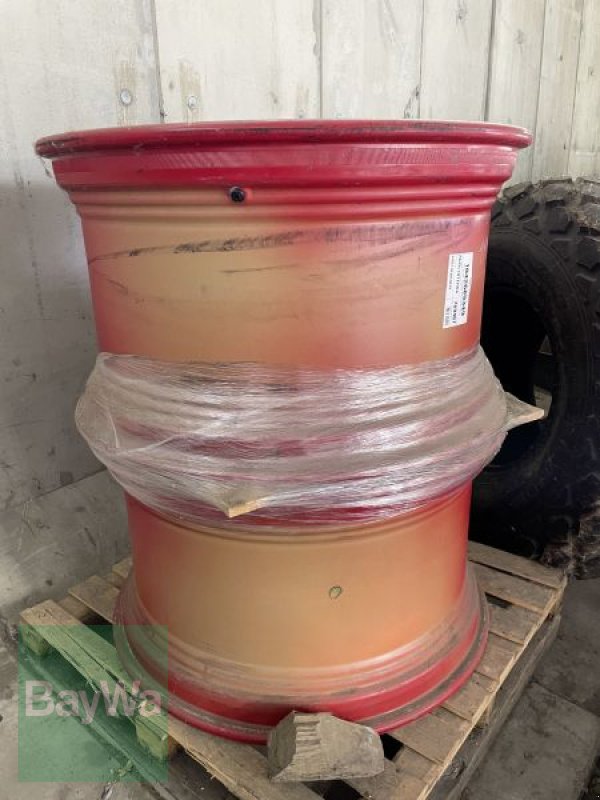 Rad tip Fendt FELGEN 23X42", Gebrauchtmaschine in Bopfingen (Poză 1)