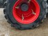 Rad typu Fendt Firestone Dobbelt hjul IF Dobbelt hjul IF 480/95r50 + 460/85r38, Gebrauchtmaschine v Bredebro (Obrázok 5)