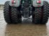 Rad typu Fendt Firestone Dobbelt hjul IF Dobbelt hjul IF 480/95r50 + 460/85r38, Gebrauchtmaschine v Bredebro (Obrázok 2)