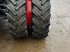 Rad typu Fendt Firestone Dobbelt hjul IF Dobbelt hjul IF 480/95r50 + 460/85r38, Gebrauchtmaschine v Bredebro (Obrázok 4)