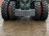 Rad typu Fendt Firestone Dobbelt hjul IF Dobbelt hjul IF 480/95r50 + 460/85r38, Gebrauchtmaschine v Bredebro (Obrázok 1)