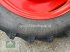 Rad des Typs Fendt Fixfelgen mit Bereifung, Gebrauchtmaschine in Klagenfurt (Bild 5)