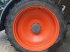 Rad of the type Fendt Komplettrad, Gebrauchtmaschine in Eppishausen (Picture 2)