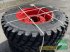 Rad του τύπου Fendt NOKIAN 420/65 R24 & 480/80 R30, Gebrauchtmaschine σε Bamberg (Φωτογραφία 7)