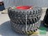 Rad του τύπου Fendt NOKIAN 420/65 R24 & 480/80 R30, Gebrauchtmaschine σε Bamberg (Φωτογραφία 11)