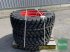 Rad του τύπου Fendt NOKIAN 420/65 R24 & 480/80 R30, Gebrauchtmaschine σε Bamberg (Φωτογραφία 17)