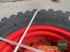Rad του τύπου Fendt NOKIAN 420/65 R24 & 480/80 R30, Gebrauchtmaschine σε Bamberg (Φωτογραφία 10)