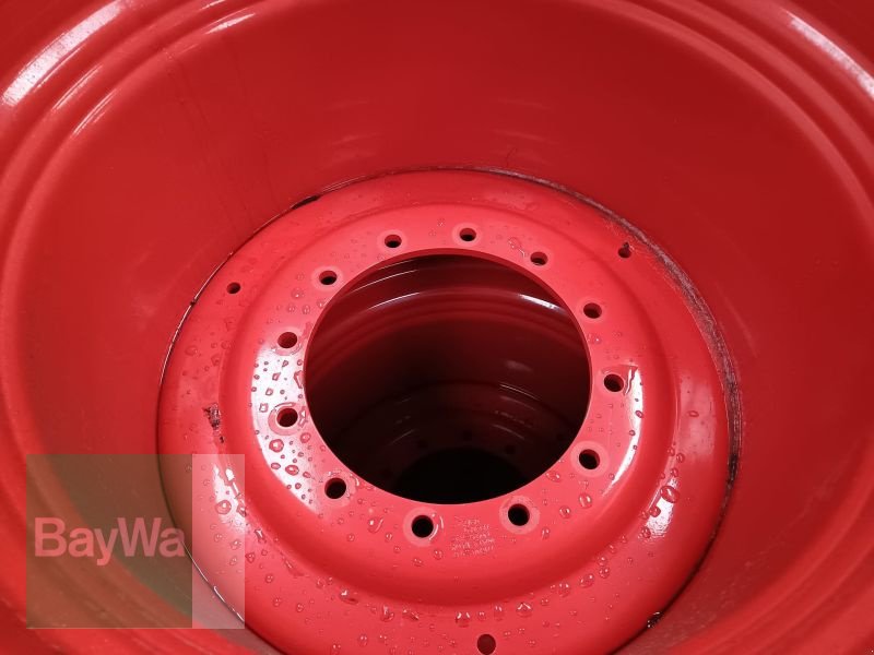 Rad des Typs Fendt RÄDER VF710/60R34 MI- R522, Gebrauchtmaschine in Mindelheim (Bild 4)