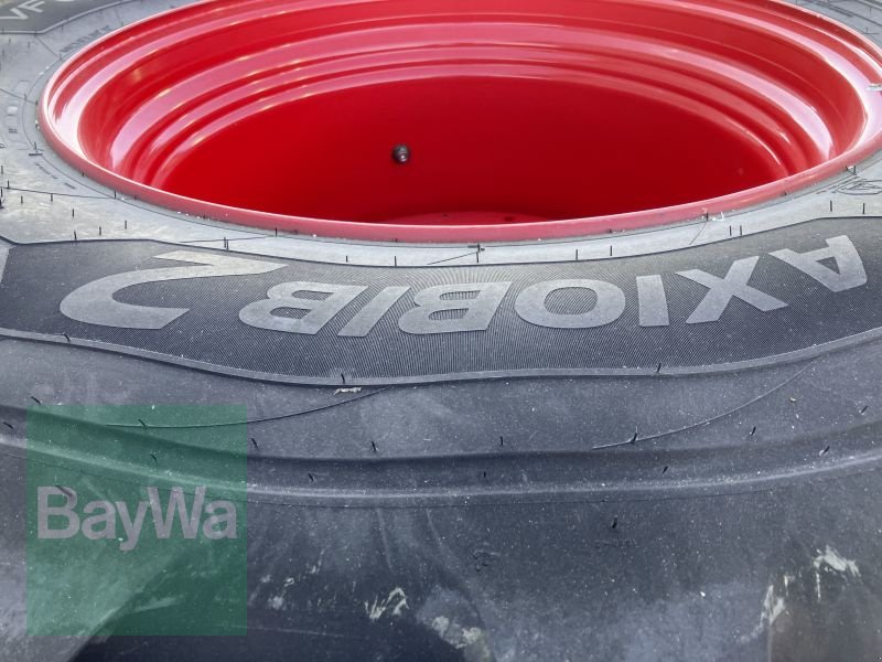 Rad типа Fendt R45 - VF650/65 R34 MI #R372, Gebrauchtmaschine в Bamberg (Фотография 3)