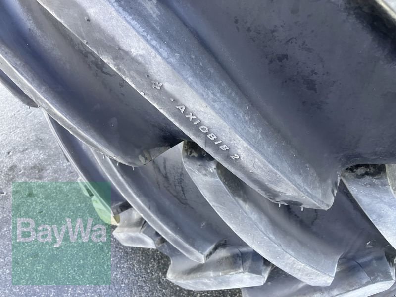 Rad типа Fendt R45 - VF650/65 R34 MI #R372, Gebrauchtmaschine в Bamberg (Фотография 7)