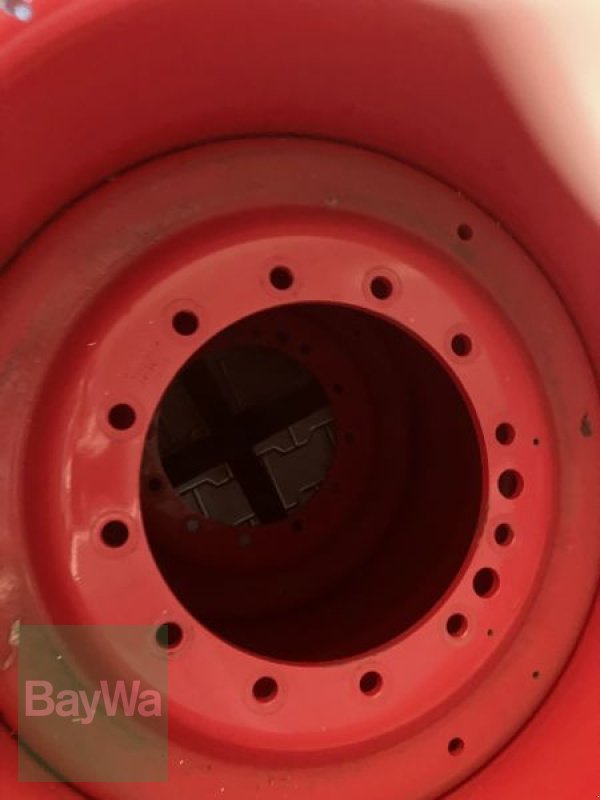 Rad типа Fendt R45 - VF650/65 R34 MI #R372, Gebrauchtmaschine в Bamberg (Фотография 9)