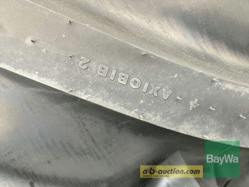 Rad typu Fendt R45 - VF710/75R42 MI #R524, Gebrauchtmaschine v Bamberg (Obrázok 5)