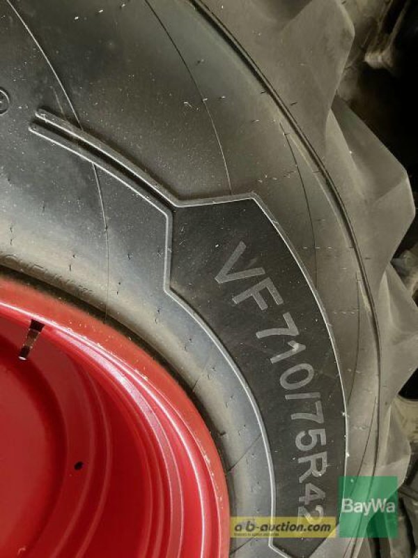 Rad typu Fendt R45 - VF710/75R42 MI #R524, Gebrauchtmaschine v Bamberg (Obrázok 1)