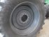 Rad типа Fendt Sonstiges, Gebrauchtmaschine в Grosswangen (Фотография 3)