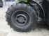 Rad типа Fendt Sonstiges, Gebrauchtmaschine в Grosswangen (Фотография 5)