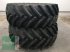 Rad tipa Fendt Trelleborg 650/65R38 TM 800, Gebrauchtmaschine u Mindelheim (Slika 3)