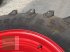 Rad tipa Fendt Trelleborg 650/65R38 TM 800, Gebrauchtmaschine u Mindelheim (Slika 8)
