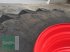 Rad tipa Fendt Trelleborg 650/65R38 TM 800, Gebrauchtmaschine u Mindelheim (Slika 7)