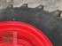Rad tipa Fendt Trelleborg 650/65R38 TM 800, Gebrauchtmaschine u Mindelheim (Slika 5)