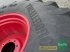 Rad del tipo Fendt TRELLEBORG 800/65R32 TM2000, Gebrauchtmaschine In Bamberg (Immagine 5)