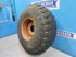 Rad typu Fiatagri 26"   23.1/18-26, Gebrauchtmaschine v Hemmet (Obrázek 12)