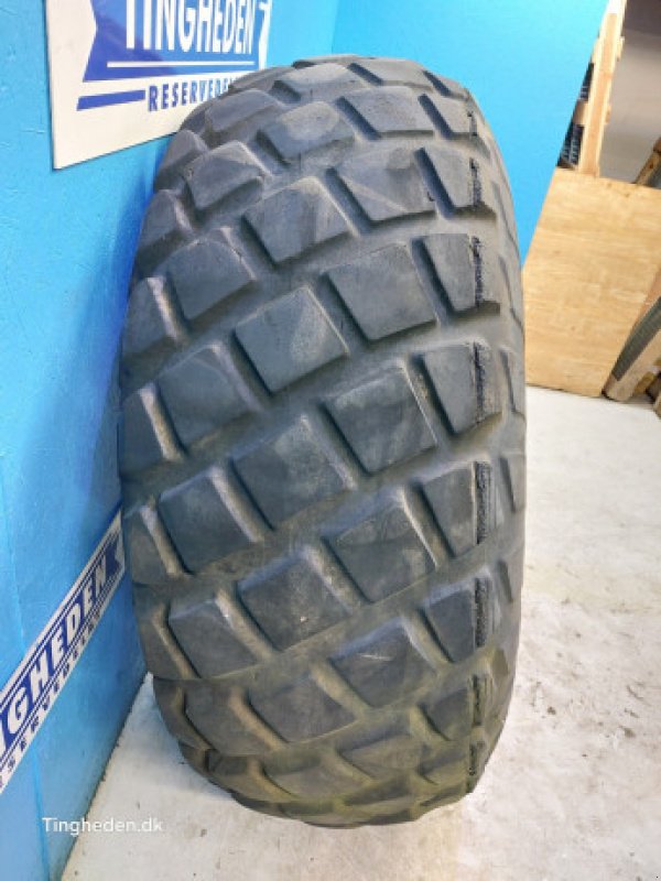 Rad typu Fiatagri 26"   23.1/18-26, Gebrauchtmaschine v Hemmet (Obrázek 7)