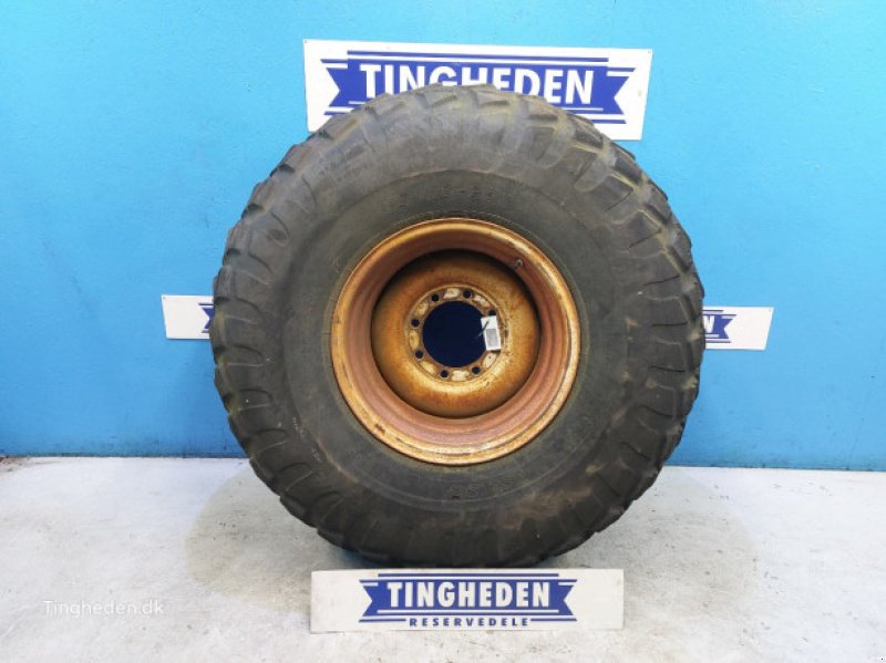 Rad typu Fiatagri 26"   23.1/18-26, Gebrauchtmaschine v Hemmet (Obrázek 1)