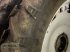 Rad typu Firestone 270/95 R44+ 250/85 R28, Gebrauchtmaschine v Kronstorf (Obrázek 4)