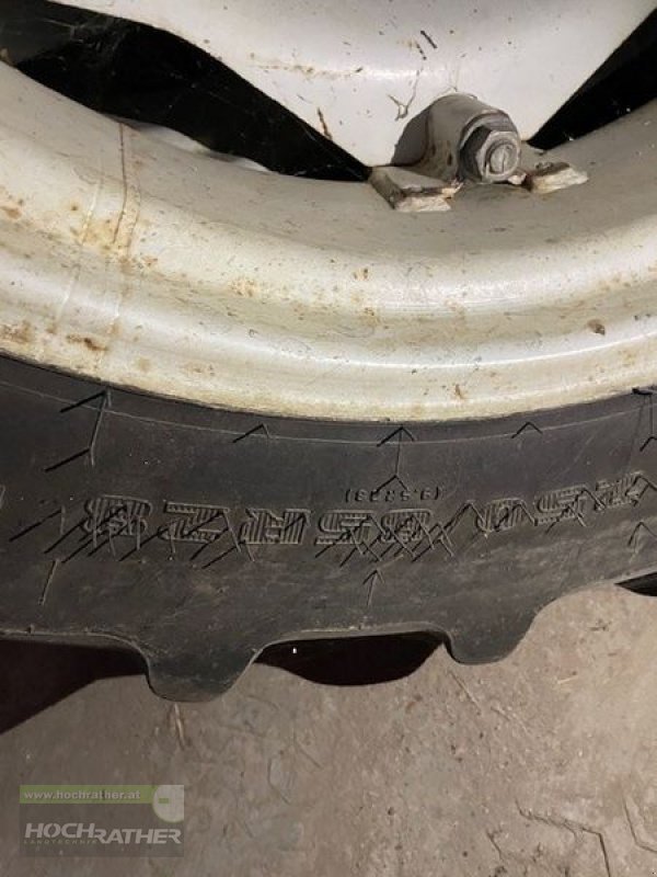 Rad typu Firestone 270/95 R44+ 250/85 R28, Gebrauchtmaschine v Kronstorf (Obrázek 3)
