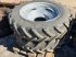 Rad Türe ait Firestone 280/85R28, Gebrauchtmaschine içinde Aabenraa (resim 1)
