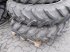 Rad typu Firestone 340/85R38 280/85R28, Gebrauchtmaschine v Danmark (Obrázek 1)