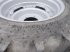 Rad typu Firestone 340/85R38 280/85R28, Gebrauchtmaschine v Danmark (Obrázek 2)