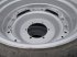 Rad typu Firestone 340/85R38 280/85R28, Gebrauchtmaschine v Danmark (Obrázek 3)