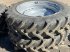 Rad tipa Firestone 340/85R38, Gebrauchtmaschine u Aabenraa (Slika 1)