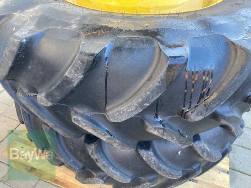 Rad typu Firestone 380/85 R28, Gebrauchtmaschine v Vilsbiburg (Obrázek 2)