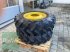Rad typu Firestone 380/85 R28, Gebrauchtmaschine w Vilsbiburg (Zdjęcie 1)