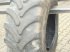Rad del tipo Firestone 440/65R24 Performer 6S, Gebrauchtmaschine In Judenburg (Immagine 1)